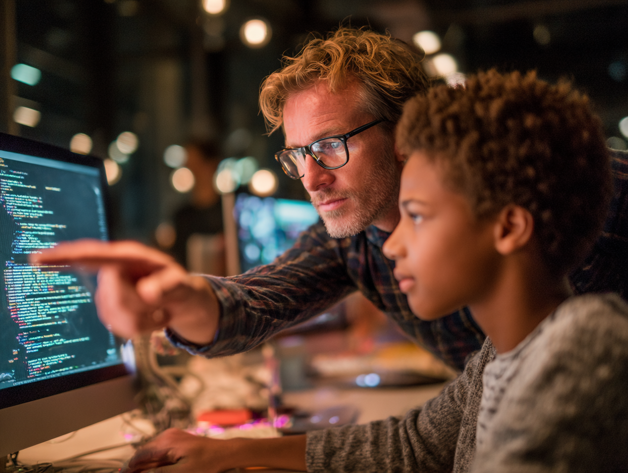 Обложка статьи про качество данных