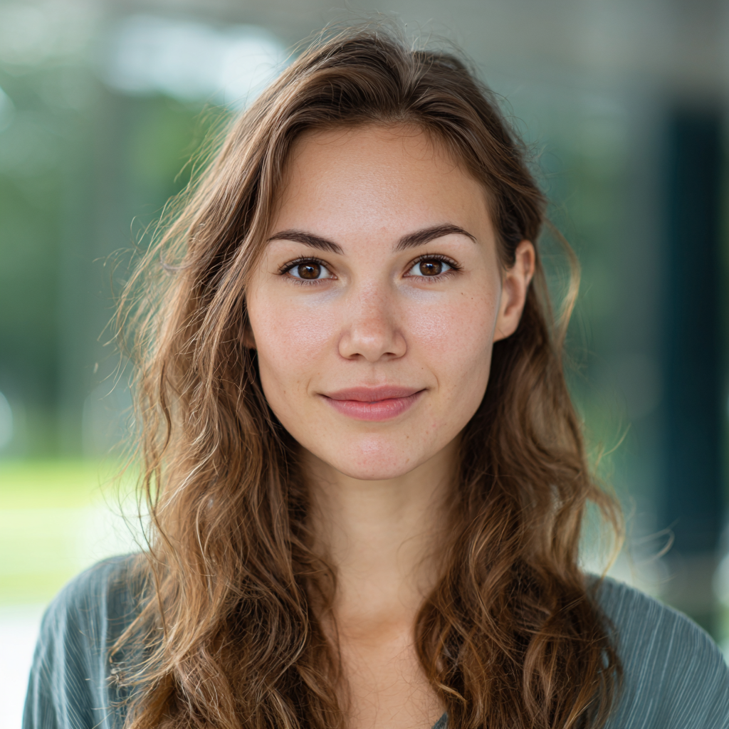 Фото Анны Рыбаковой