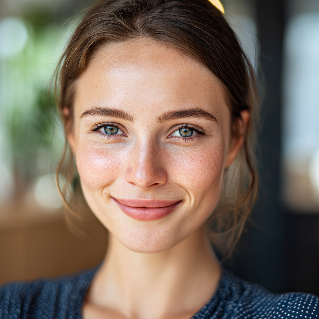 Фото Елены Смирновой