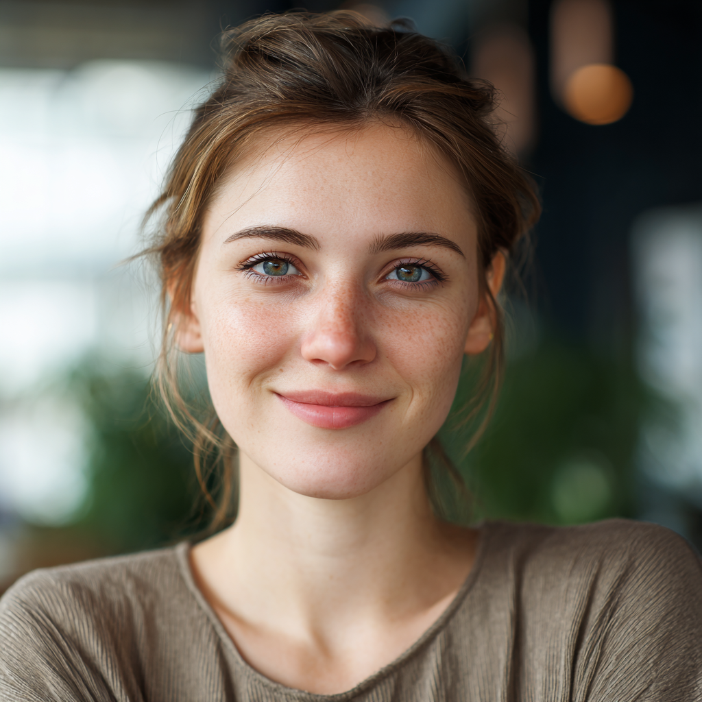 Фото Натальи Гориной